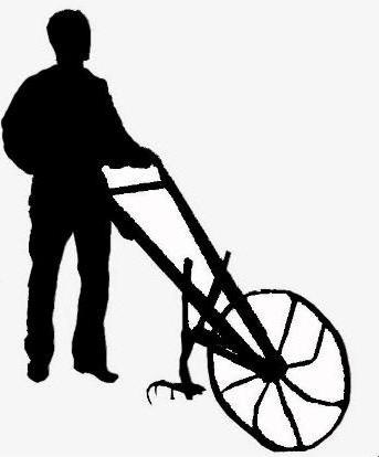 Button Farm Living History Center