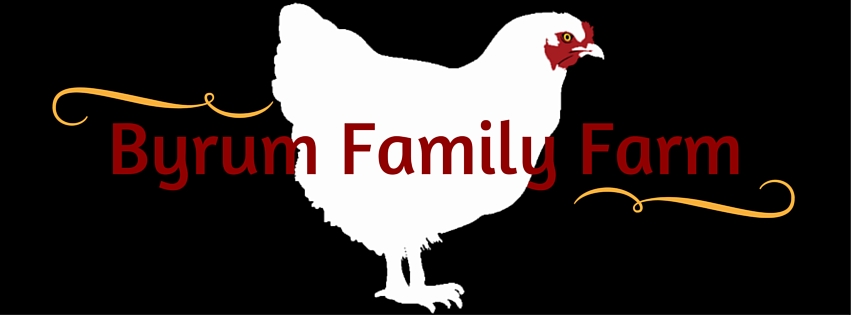 Byrum Family Farm