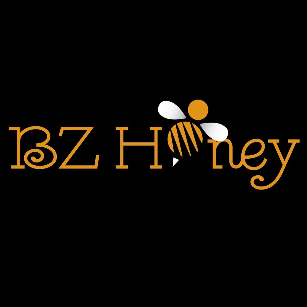 BZ Honey