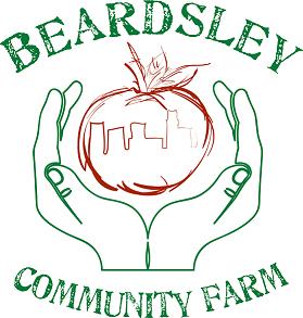 CAC Beardsley Community Farm