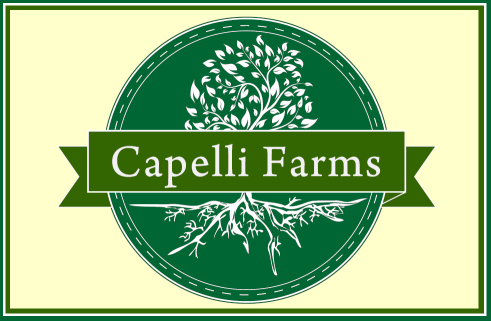 Capelli Farms