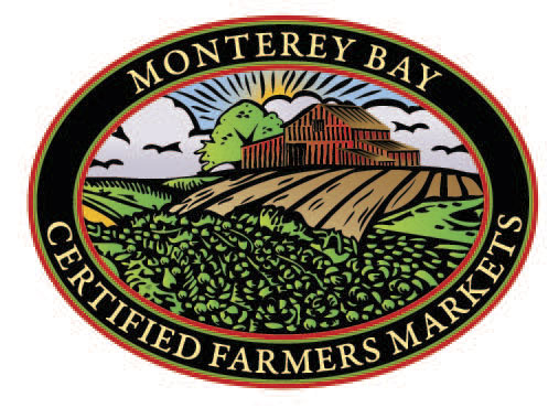 Carmel Farmers Market at The Barnyard Shopping Village, MBCFM