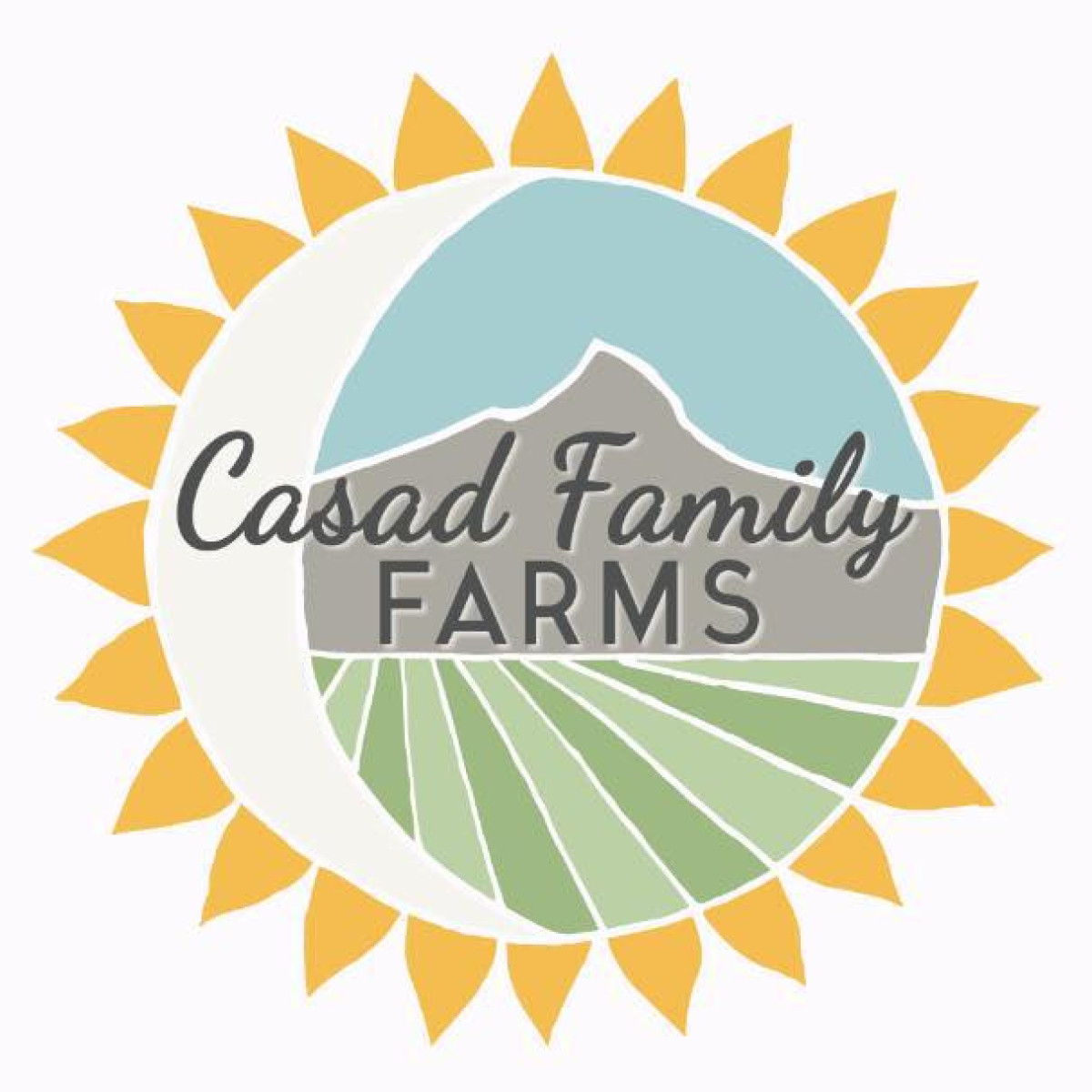Casad Family Farms