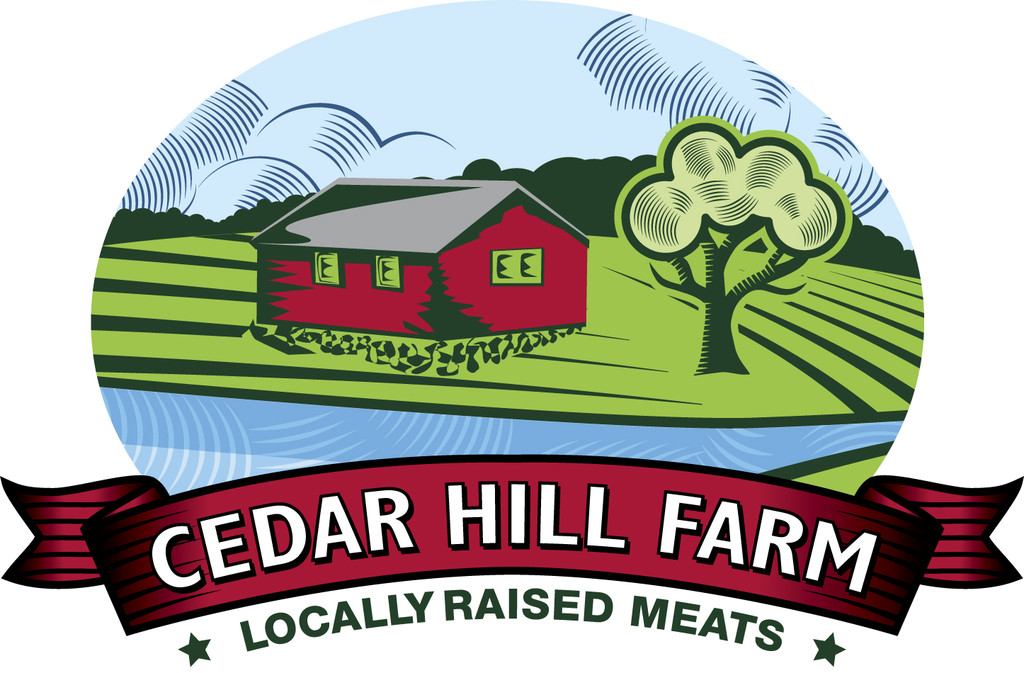 Cedar Hill Farm, LLC