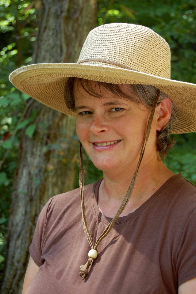 Cedar Valley Sustainable Farm