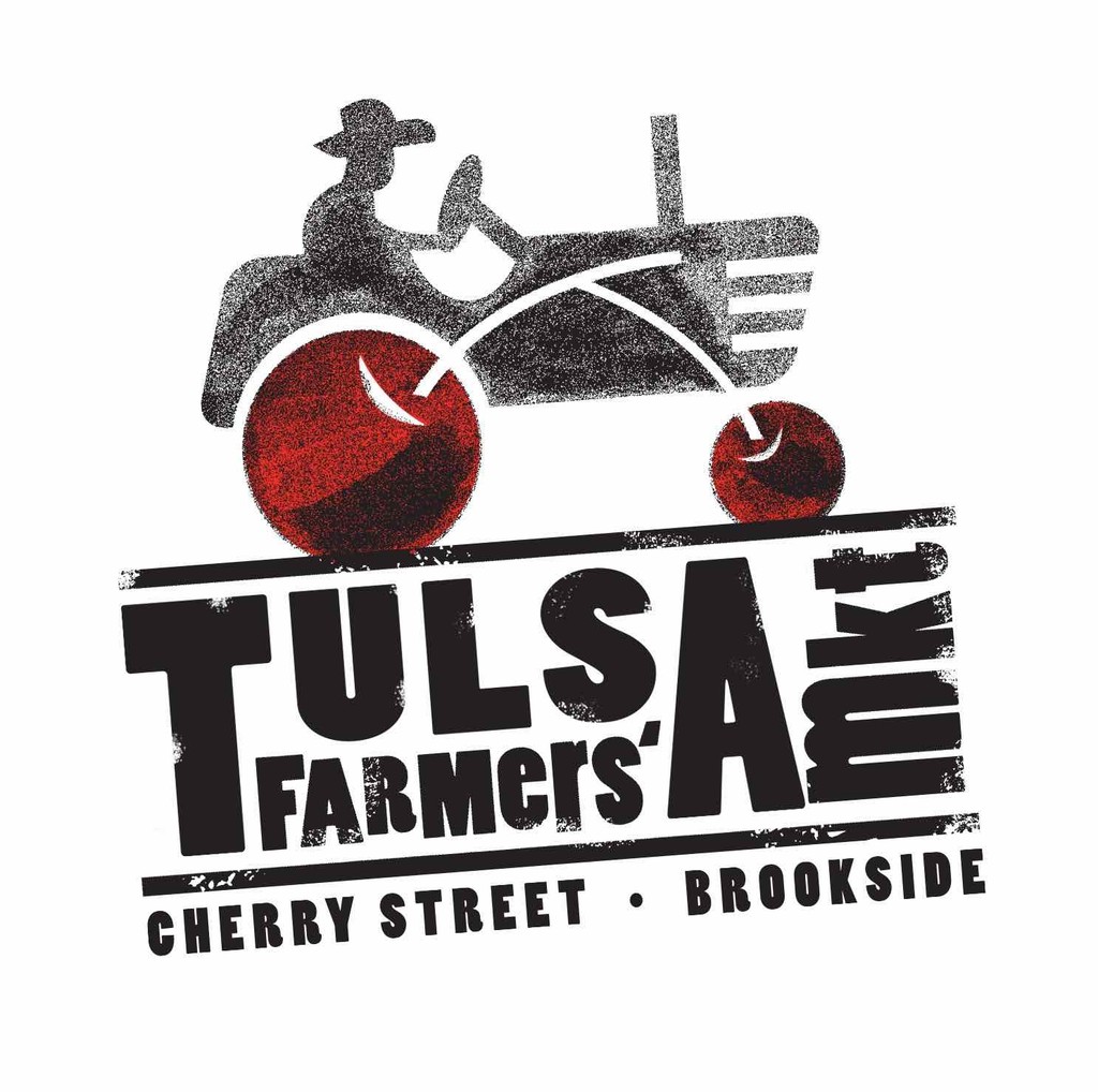 Cherry Street Farmers' Market