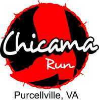 Chicama Run