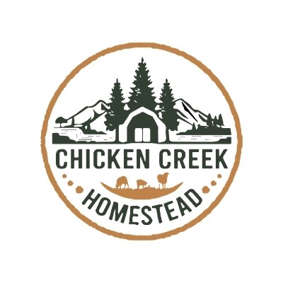 Chicken Creek Homestead