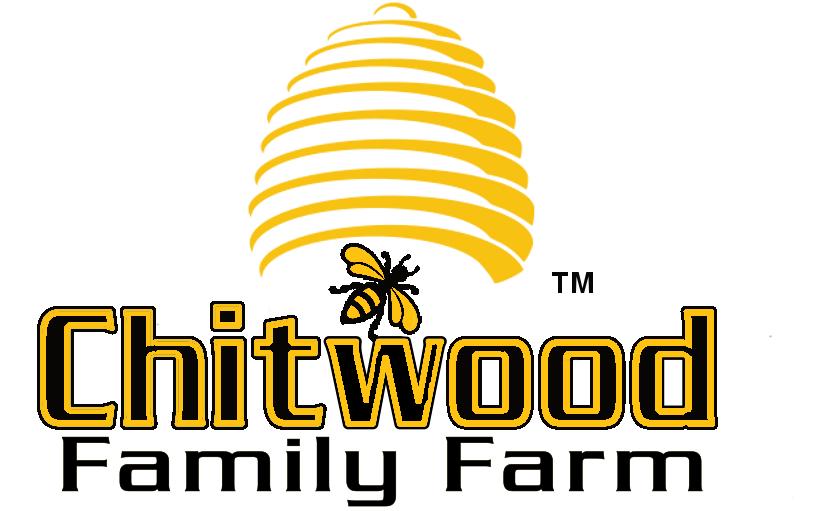 Chitwood Family Farm