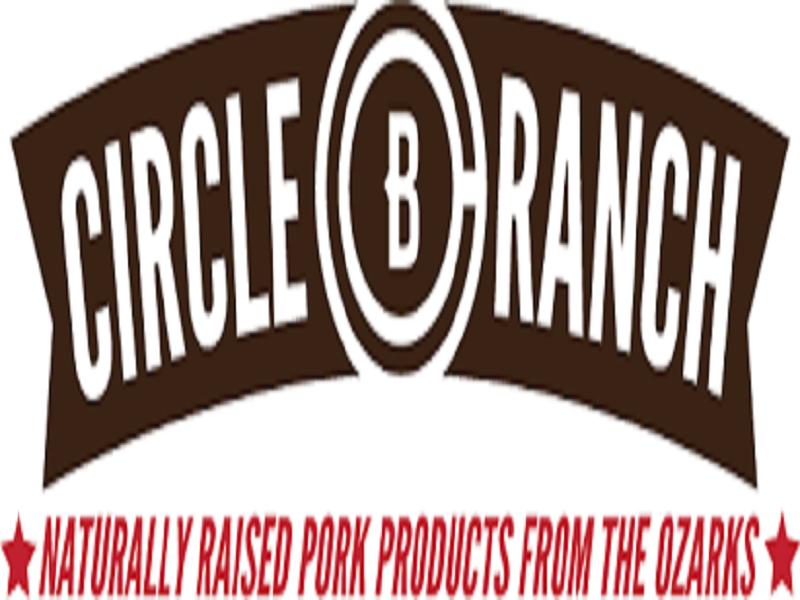 Circle B Ranch, LLC.