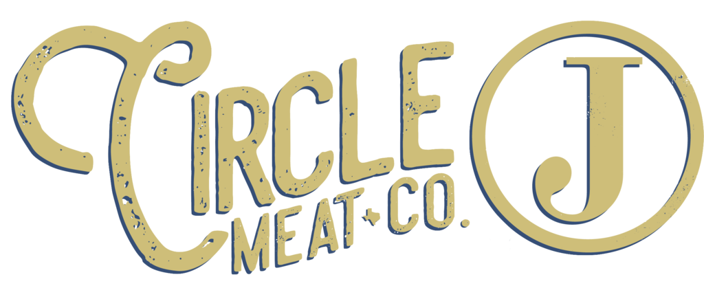 Circle J Meat