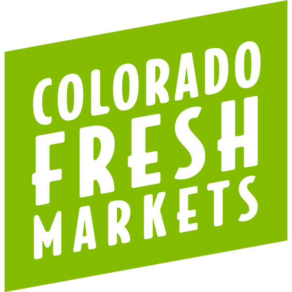 City Park Esplanade Fresh Markets