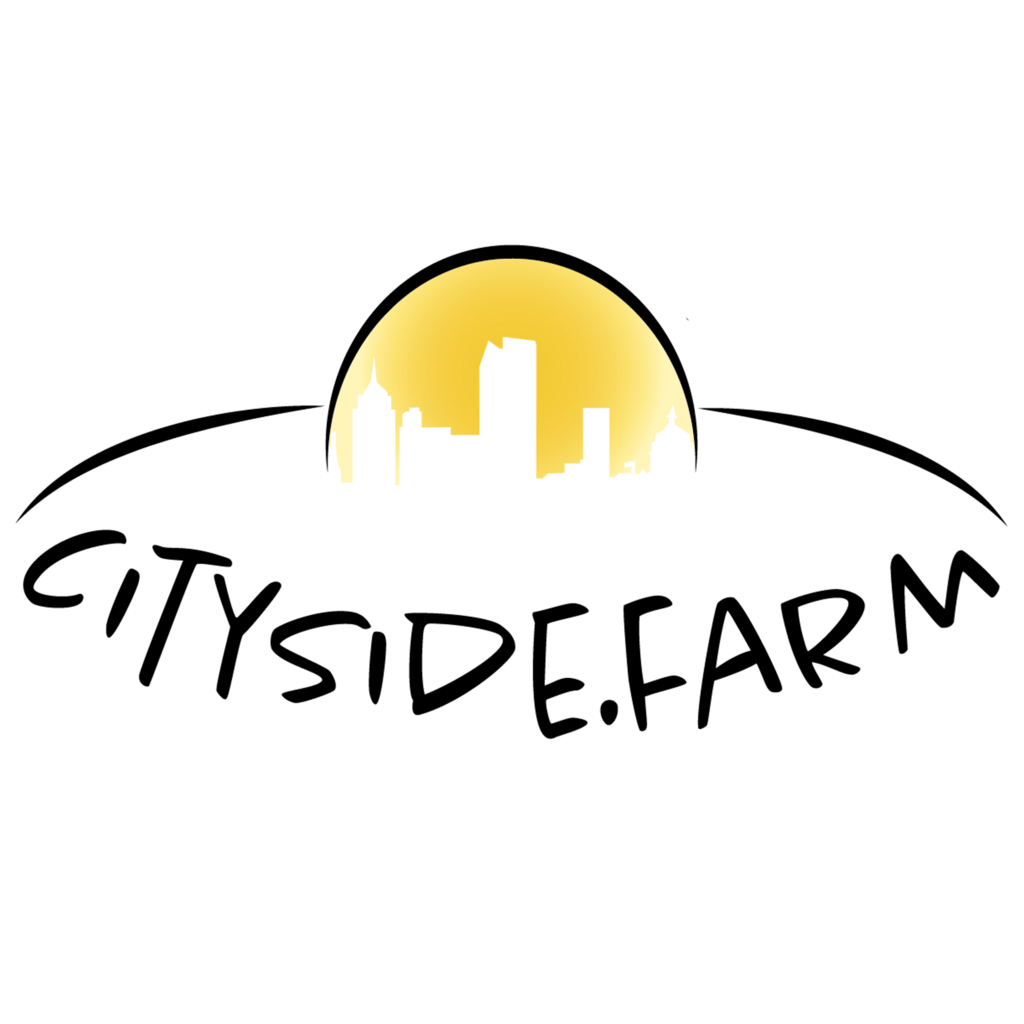 Cityside.Farm