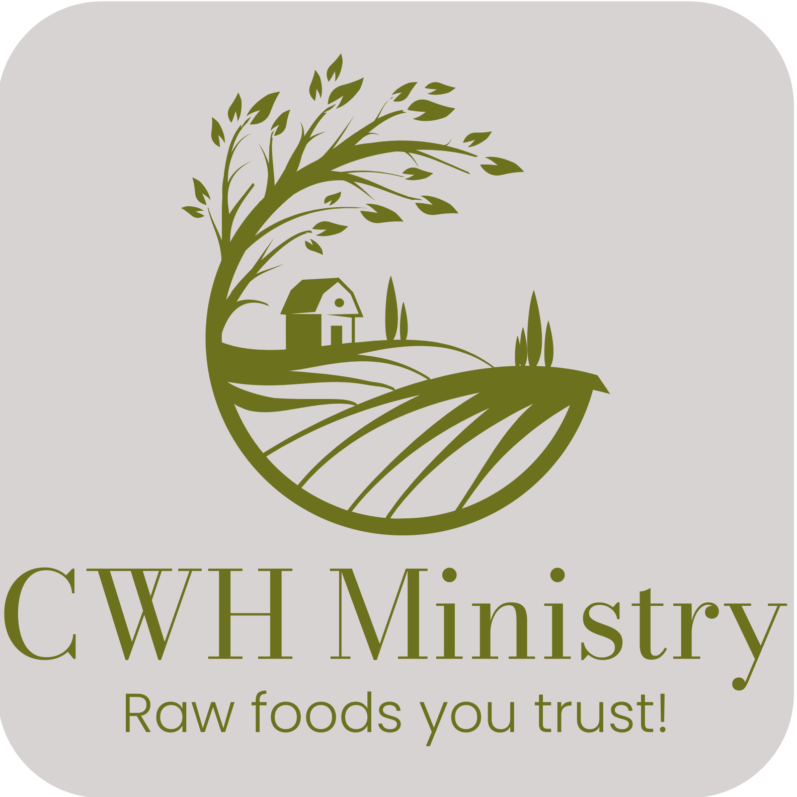 Clearview Waterfalls Health Ministry