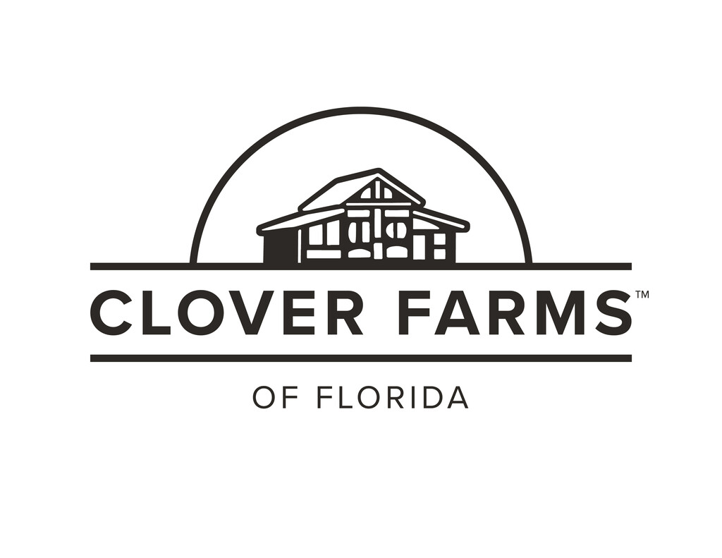 Clover Farms of Florida
