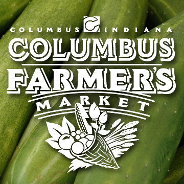 Columbus Farmers Market