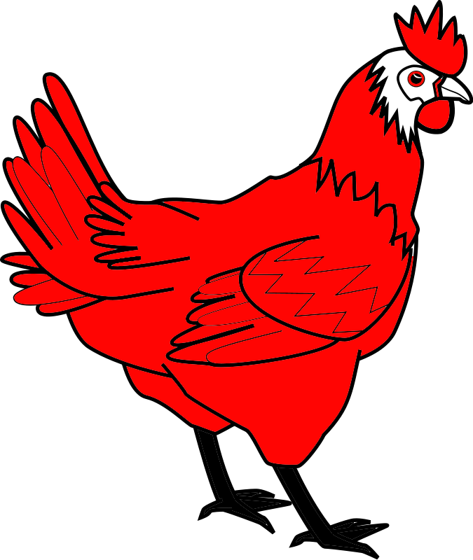 Common Wealth Poultry Co.