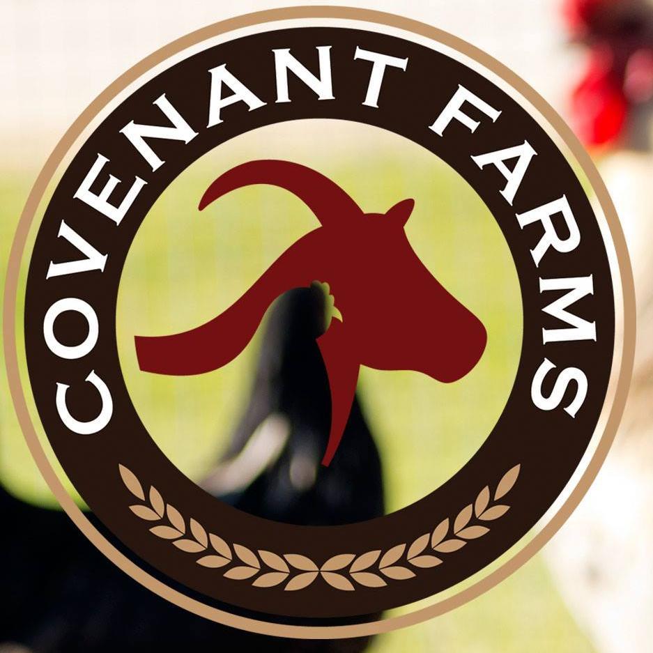 Covenant Farms