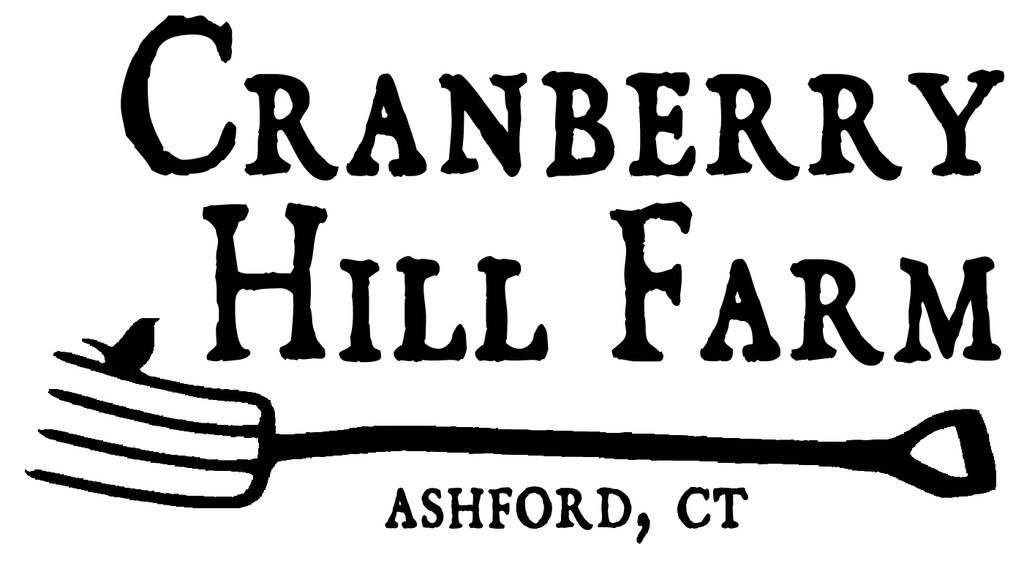 Cranberry Hill Farm