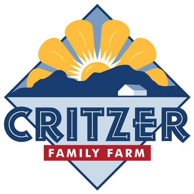 Critzer Family Farm