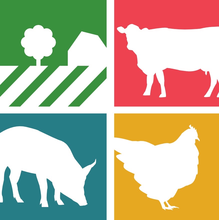 Cunningham Pastured Meats
