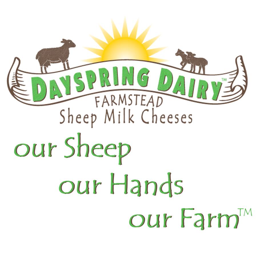 Dayspring Dairy, LLC