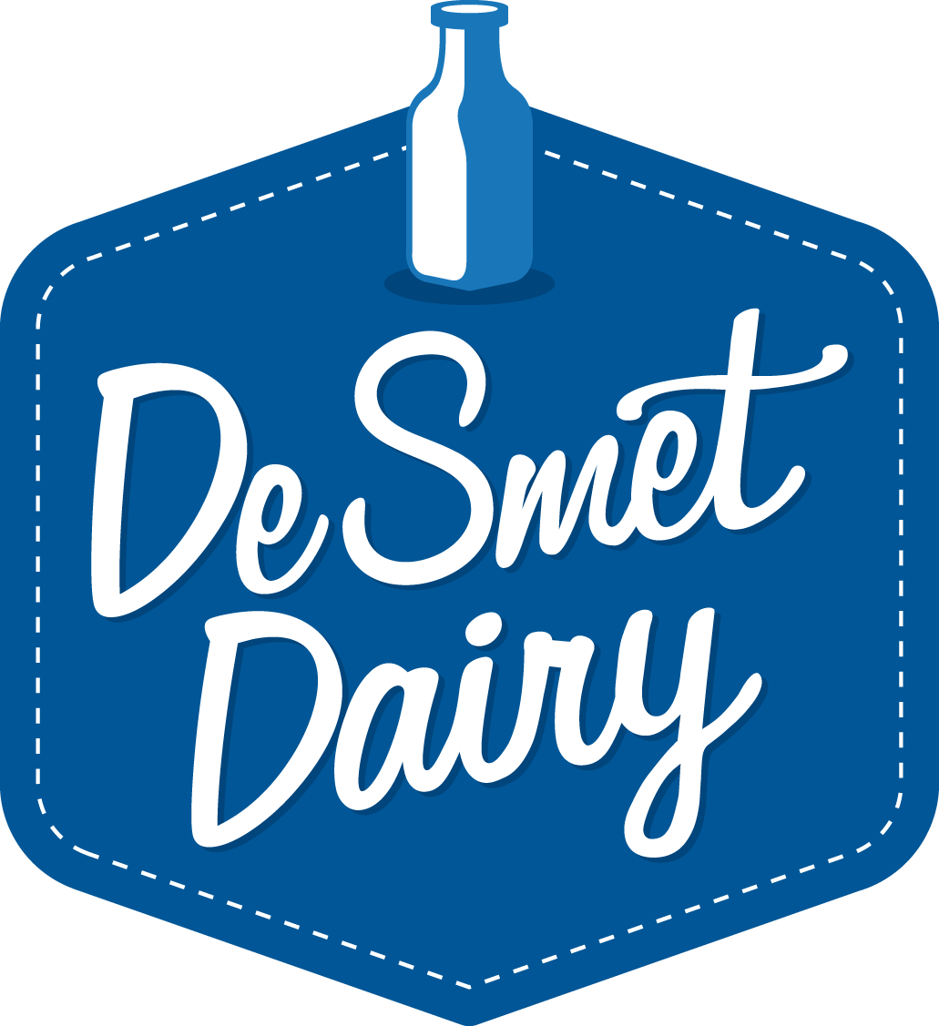 De Smet Dairy Farms