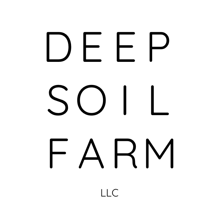 Deep Soil Farm, LLC
