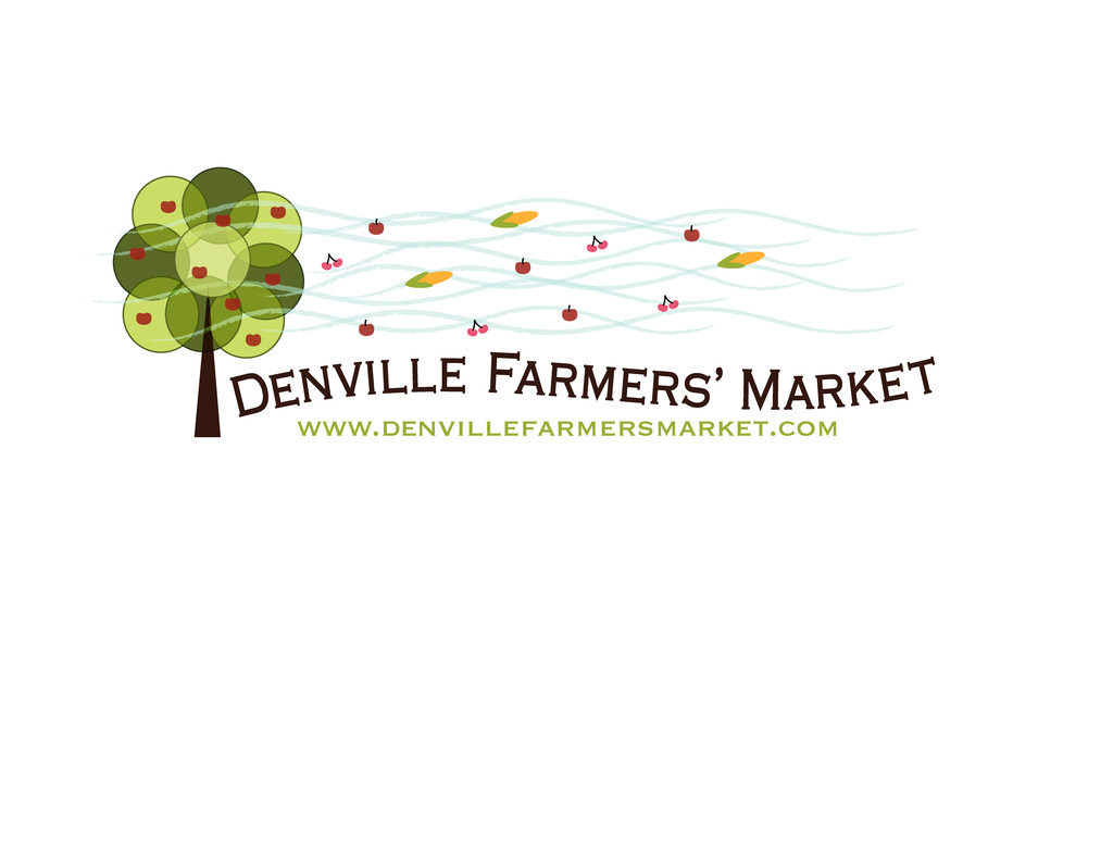 Denville Farmers Market