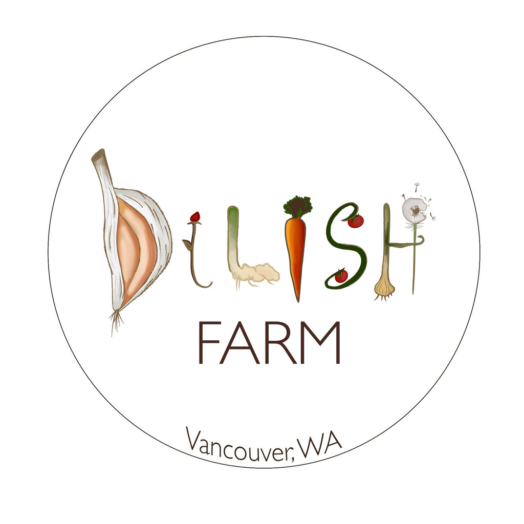 Dilish Farm