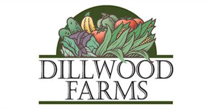 Dillwood Farms