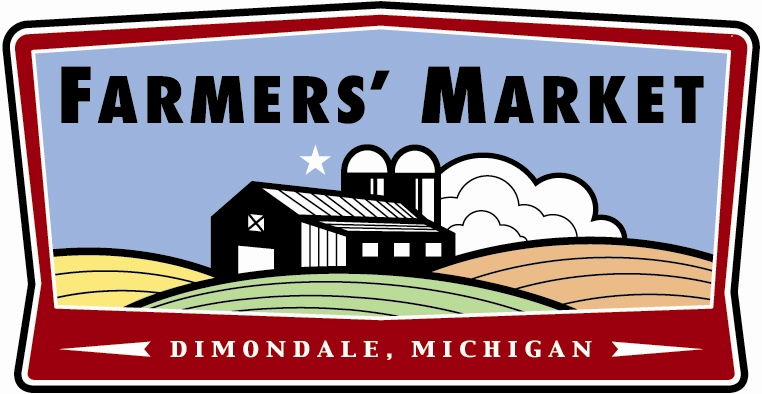 Dimondale Farmers' Market