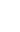Does' Leap Farm