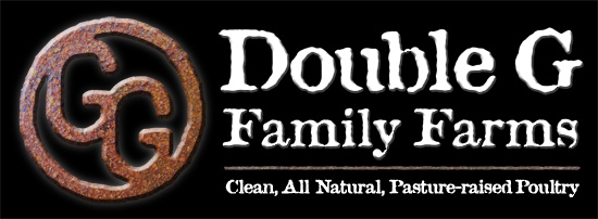 Double G Family Farms