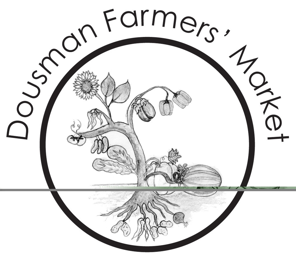 Dousman Farmers' Market
