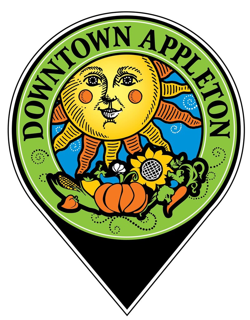 Downtown Appleton Farm Market