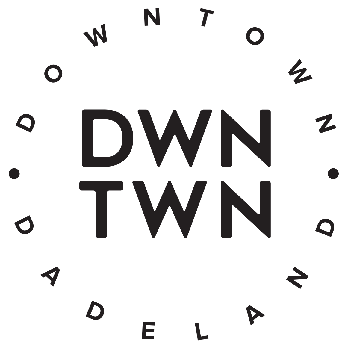 Downtown Dadeland Farmers' Market