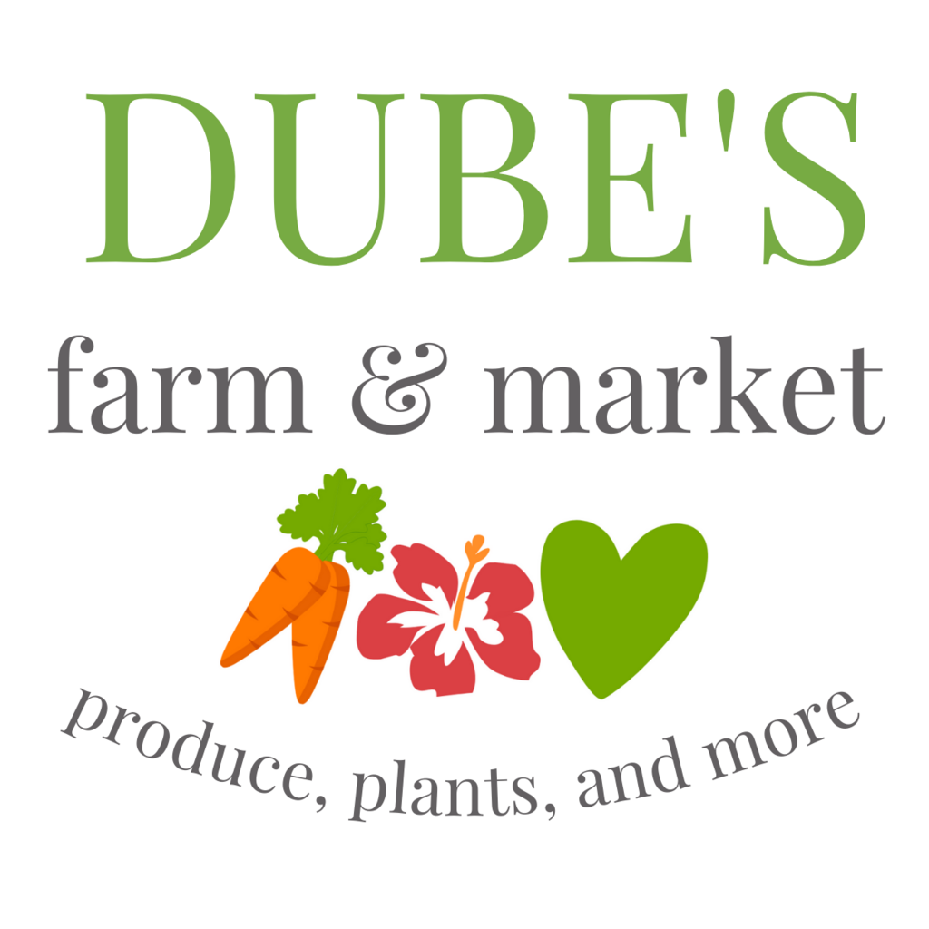 Dube's Farm and Market