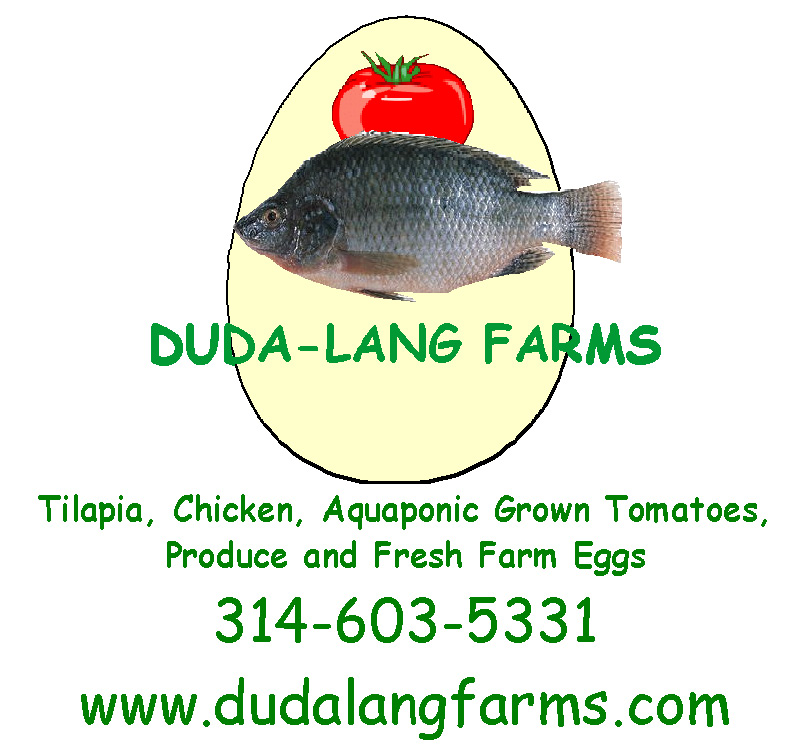 Duda Lang Farms
