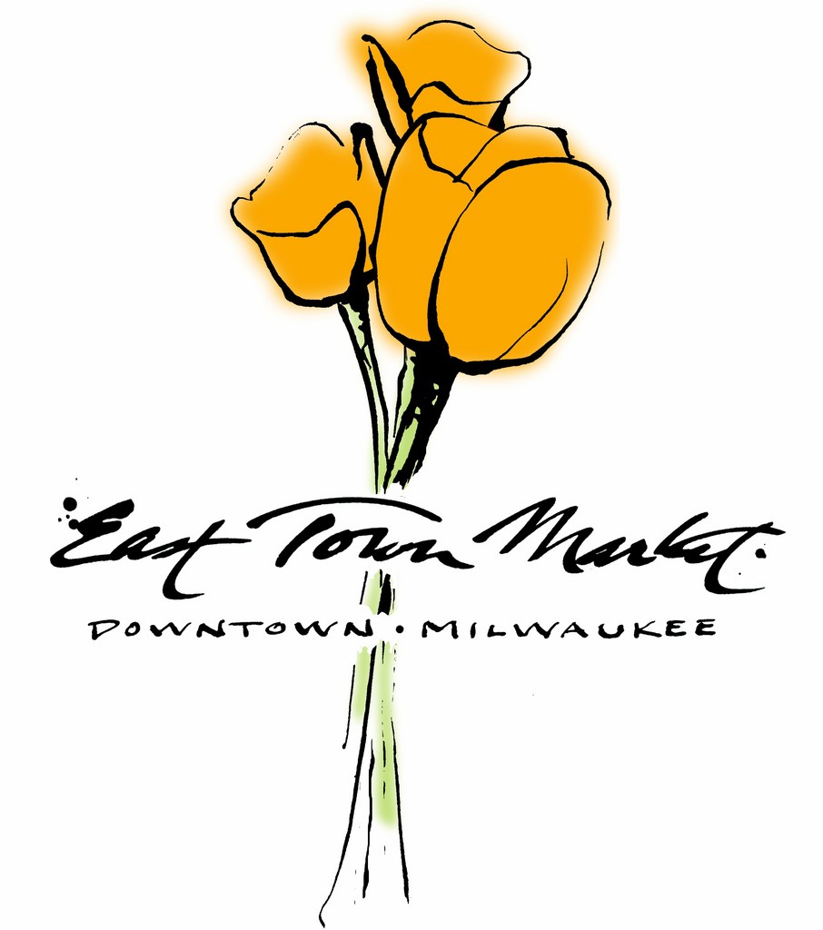East Town Market