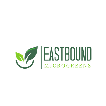 Eastbound Microgreens
