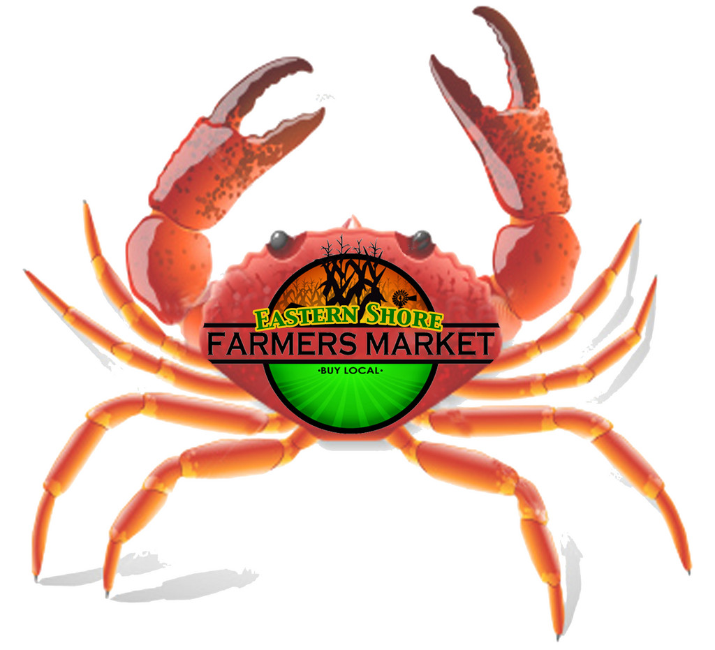 Eastern Shore Farmers' Market