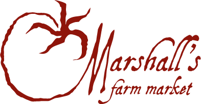 Eden Prairie Marshall's Farm Market