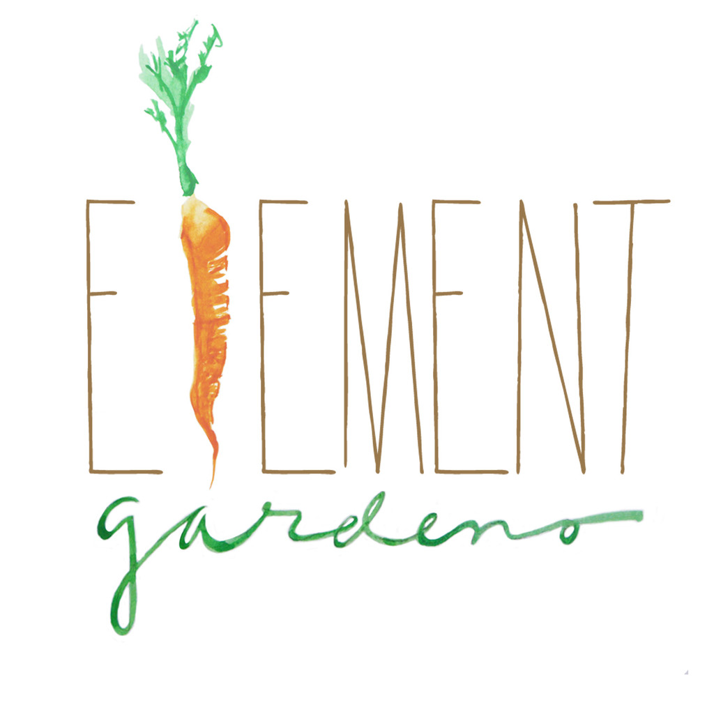 Element Gardens CSA
