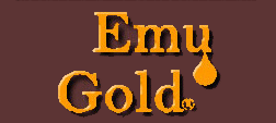 Emu Gold Country Store