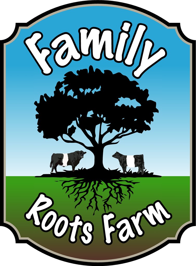 Family Roots Farm