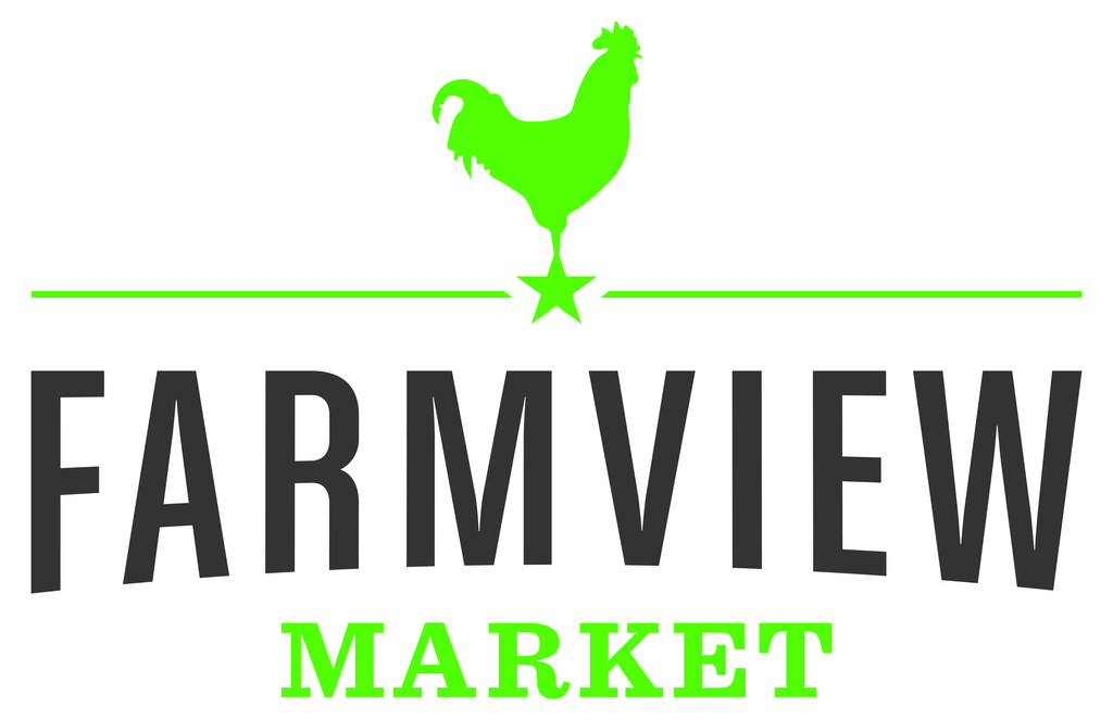 Farmview Market