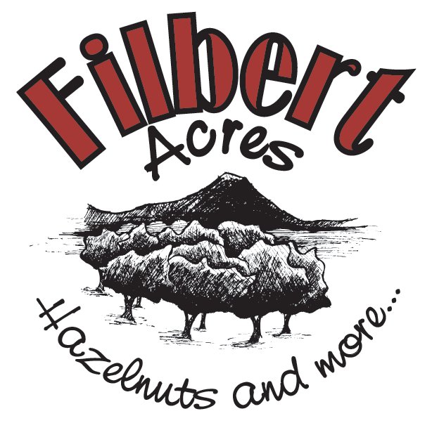 Filbert Acres