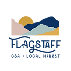 Flagstaff CSA Project