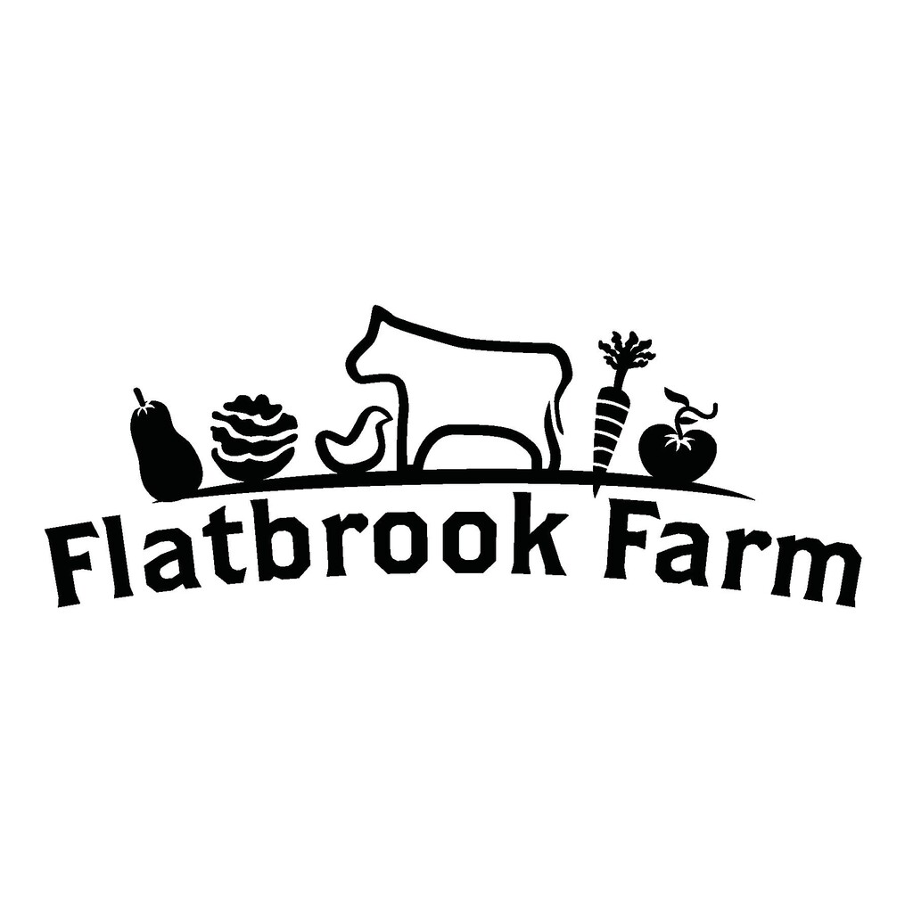 Flatbrook Farm